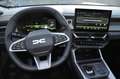 Dacia Bigster Journey hybrid 155 *360° VIEW*NAV* Bleu - thumbnail 14