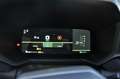 Dacia Bigster Journey hybrid 155 *360° VIEW*NAV* Blau - thumbnail 15