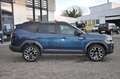 Dacia Bigster Journey hybrid 155 *360° VIEW*NAV* Blau - thumbnail 5