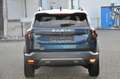 Dacia Bigster Journey hybrid 155 *360° VIEW*NAV* Blau - thumbnail 7