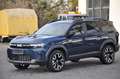 Dacia Bigster Journey hybrid 155 *360° VIEW*NAV* Blau - thumbnail 2