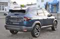 Dacia Bigster Journey hybrid 155 *360° VIEW*NAV* Blau - thumbnail 6