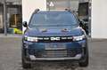 Dacia Bigster Journey hybrid 155 *360° VIEW*NAV* Bleu - thumbnail 3