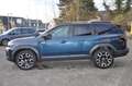 Dacia Bigster Journey hybrid 155 *360° VIEW*NAV* Bleu - thumbnail 9