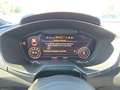 Audi TT Coupe 2.0 TFSI quattro S-Line LED Navi SHZ GRA Weiß - thumbnail 17