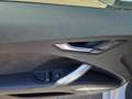 Audi TT Coupe 2.0 TFSI quattro S-Line LED Navi SHZ GRA Weiß - thumbnail 19