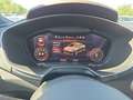 Audi TT Coupe 2.0 TFSI quattro S-Line LED Navi SHZ GRA Weiß - thumbnail 20