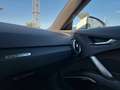 Audi TT Coupe 2.0 TFSI quattro S-Line LED Navi SHZ GRA Weiß - thumbnail 16
