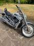 Harley-Davidson V-Rod Centenario Argento - thumbnail 6