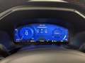 Ford Kuga 2.0 ecoblue ST-Line 2wd 120cv auto Nero - thumbnail 11