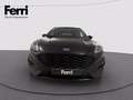 Ford Kuga 2.0 ecoblue ST-Line 2wd 120cv auto Nero - thumbnail 2