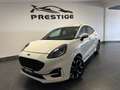 Ford Puma Puma II 2020 1.0 ecoboost h ST-Line X s Blanco - thumbnail 1