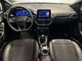 Ford Puma Puma II 2020 1.0 ecoboost h ST-Line X s Blanco - thumbnail 15