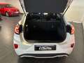 Ford Puma Puma II 2020 1.0 ecoboost h ST-Line X s Blanco - thumbnail 19