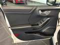 Ford Puma Puma II 2020 1.0 ecoboost h ST-Line X s Blanco - thumbnail 13