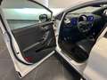 Ford Puma Puma II 2020 1.0 ecoboost h ST-Line X s Blanco - thumbnail 10