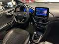 Ford Puma Puma II 2020 1.0 ecoboost h ST-Line X s Blanco - thumbnail 18