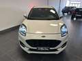 Ford Puma Puma II 2020 1.0 ecoboost h ST-Line X s Blanco - thumbnail 3