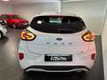 Ford Puma Puma II 2020 1.0 ecoboost h ST-Line X s Blanco - thumbnail 8