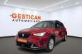 SEAT Arona 1.0 TSI 81kW (110CV) FR Plus Rojo - thumbnail 1