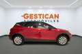 SEAT Arona 1.0 TSI 81kW (110CV) FR Plus Rojo - thumbnail 5