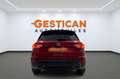 SEAT Arona 1.0 TSI 81kW (110CV) FR Plus Rojo - thumbnail 6