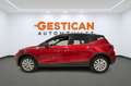 SEAT Arona 1.0 TSI 81kW (110CV) FR Plus Rojo - thumbnail 3