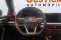 SEAT Arona 1.0 TSI 81kW (110CV) FR Plus Rojo - thumbnail 13