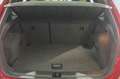 SEAT Arona 1.0 TSI 81kW (110CV) FR Plus Rojo - thumbnail 8