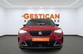 SEAT Arona 1.0 TSI 81kW (110CV) FR Plus Rojo - thumbnail 2