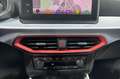 SEAT Arona 1.0 TSI 81kW (110CV) FR Plus Rojo - thumbnail 15
