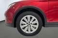 SEAT Arona 1.0 TSI 81kW (110CV) FR Plus Rojo - thumbnail 7