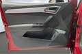 SEAT Arona 1.0 TSI 81kW (110CV) FR Plus Rojo - thumbnail 21