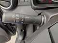 Suzuki Ignis 1,2 Dualjet Hybrid Allgrip Shine Grijs - thumbnail 17