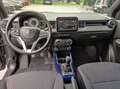 Suzuki Ignis 1,2 Dualjet Hybrid Allgrip Shine Grijs - thumbnail 10