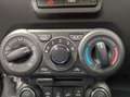 Suzuki Ignis 1,2 Dualjet Hybrid Allgrip Shine Grau - thumbnail 20