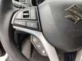 Suzuki Ignis 1,2 Dualjet Hybrid Allgrip Shine Grau - thumbnail 16