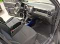 Suzuki Ignis 1,2 Dualjet Hybrid Allgrip Shine Grijs - thumbnail 13