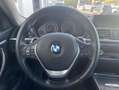 BMW 428 Coupé F32 428i 2.0L 245ch Luxury BVA Cuir sièges c Gris - thumbnail 19