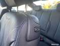 BMW 428 Coupé F32 428i 2.0L 245ch Luxury BVA Cuir sièges c Szary - thumbnail 11