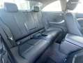 BMW 428 Coupé F32 428i 2.0L 245ch Luxury BVA Cuir sièges c Szary - thumbnail 13