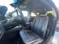 BMW 428 Coupé F32 428i 2.0L 245ch Luxury BVA Cuir sièges c Szary - thumbnail 9