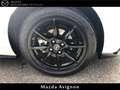 Mazda MX-5 MX5 ST 1.5L SKYACTIV-G 132 ch Wit - thumbnail 17