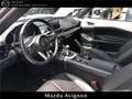 Mazda MX-5 MX5 ST 1.5L SKYACTIV-G 132 ch Blanc - thumbnail 6