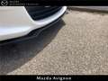 Mazda MX-5 MX5 ST 1.5L SKYACTIV-G 132 ch Wit - thumbnail 18