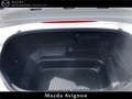 Mazda MX-5 MX5 ST 1.5L SKYACTIV-G 132 ch Blanc - thumbnail 5