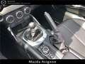 Mazda MX-5 MX5 ST 1.5L SKYACTIV-G 132 ch Wit - thumbnail 16