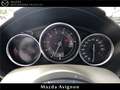 Mazda MX-5 MX5 ST 1.5L SKYACTIV-G 132 ch Blanc - thumbnail 8