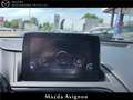 Mazda MX-5 MX5 ST 1.5L SKYACTIV-G 132 ch Wit - thumbnail 14
