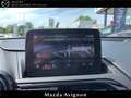 Mazda MX-5 MX5 ST 1.5L SKYACTIV-G 132 ch Wit - thumbnail 15
